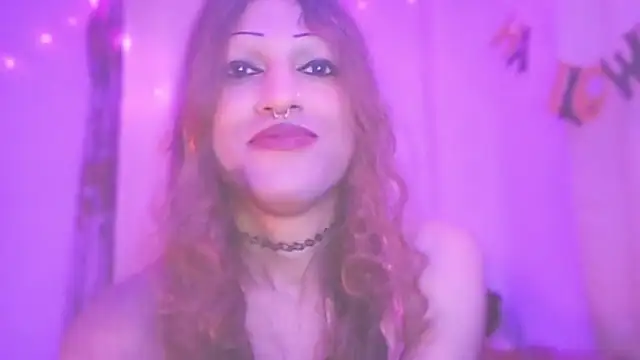 Snapshot of MmmMonikaBabie chatting on 11-20-25, 07:57 MmmMonikaBabie online show from 11-20-25, 07:57