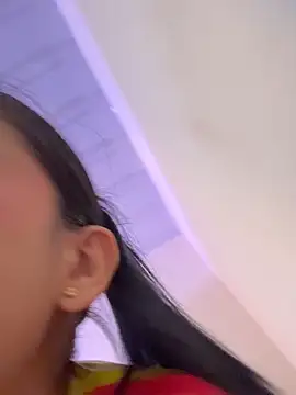 sweety mariann1 online show from 06-17-26, 06:31