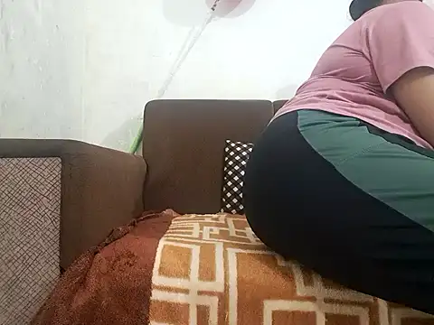 your fantecy1 online show from 12-20-24, 04:46