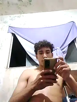  well soares online show from 09-22-25, 06:48