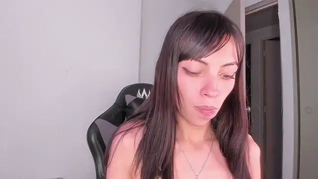 MiaGoth  online show from 03-24-26, 12:15