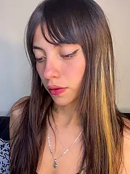MiaGoth  online show from 06-27-26, 01:54