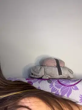 MiaGoth  online show from 07-11-26, 03:20