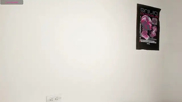 MiaGoth  online show from 08-02-26, 01:48