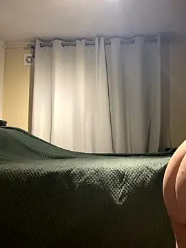 mystik a online show from 01-12-26, 05:45