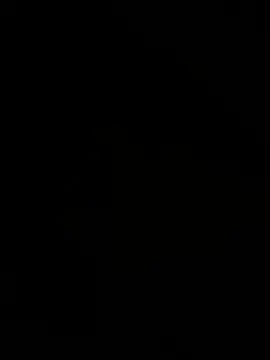 mystik a online show from 04-11-26, 03:33