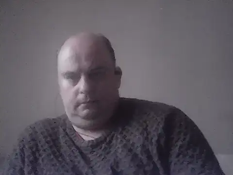 Snapshot of bigi441980 chatting on 10-30-25, 09:22 bigi441980 online show from 10-30-25, 09:22