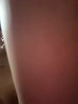 EmaSkyes online show from 10-15-25, 07:03