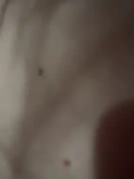 EmaSkyes online show from 11-03-25, 07:15