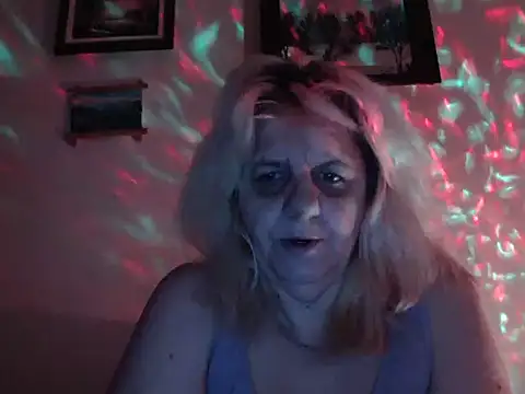 Snapshot of sweet_cats_bg chatting on 12-10-24, 12:39 sweet cats bg online show from 12-10-24, 12:39