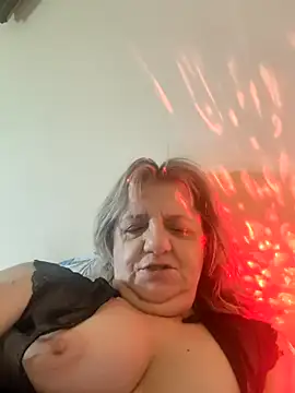 Snapshot of sweet_cats_bg chatting on 02-06-25, 07:18 sweet cats bg online show from 02-06-25, 07:18