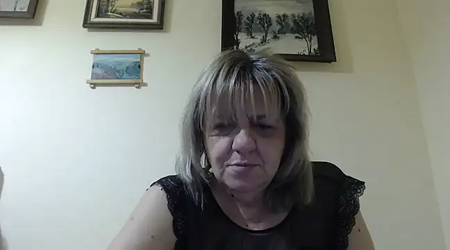 Snapshot of sweet_cats_bg chatting on 03-05-25, 06:01 sweet cats bg online show from 03-05-25, 06:01