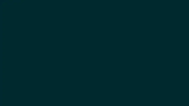 Snapshot of sweet_cats_bg chatting on 03-13-25, 12:56 sweet cats bg online show from 03-13-25, 12:56