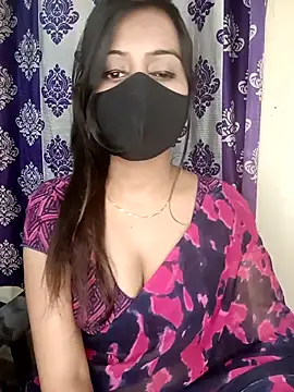 Miss-Riyasingh online show from 03-11-25, 05:13