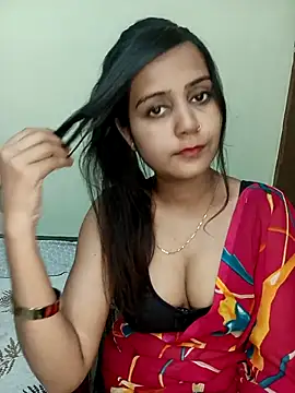 Miss-Riyasingh online show from 09-15-25, 04:51