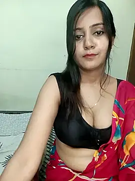 Miss-Riyasingh online show from 09-19-25, 04:58