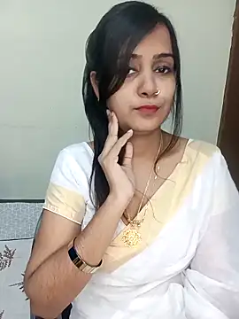 Miss-Riyasingh online show from 09-21-25, 05:36