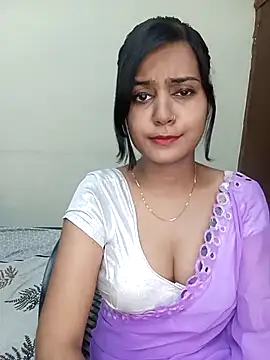 Miss-Riyasingh online show from 09-26-25, 12:31