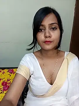 Miss-Riyasingh online show from 09-28-25, 04:56