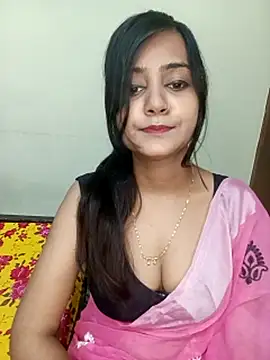 Miss-Riyasingh online show from 10-03-25, 05:48