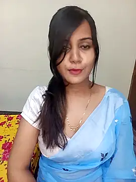 Miss-Riyasingh online show from 10-09-25, 05:11