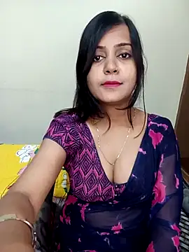 Miss-Riyasingh online show from 10-15-25, 06:02