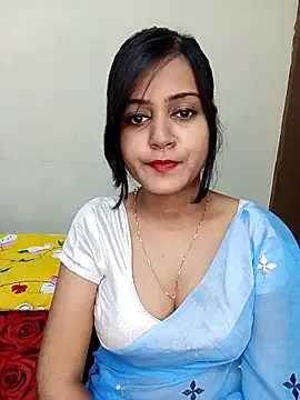 Miss-Riyasingh online show from 11-04-25, 12:37