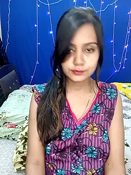 Miss-Riyasingh online show from 11-10-25, 06:07