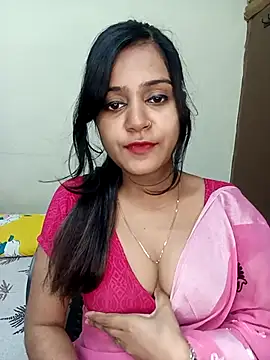 Snapshot of Miss-Riyasingh chatting on 01-06-26, 05:38 Miss-Riyasingh online show from 01-06-26, 05:38