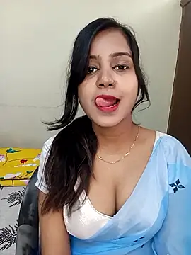 Snapshot of Miss-Riyasingh chatting on 01-12-26, 05:56 Miss-Riyasingh online show from 01-12-26, 05:56