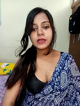 Snapshot of Miss-Riyasingh chatting on 02-02-26, 05:50 Miss-Riyasingh online show from 02-02-26, 05:50