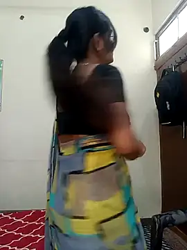 Miss-Riyasingh online show from 04-07-26, 05:30
