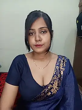 Miss-Riyasingh online show from 05-30-26, 05:21