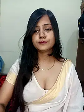 Miss-Riyasingh online show from 05-31-26, 06:04