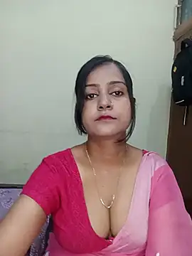 Snapshot of Miss-Riyasingh chatting on 06-15-26, 01:24 Miss-Riyasingh online show from 06-15-26, 01:24