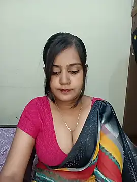 Snapshot of Miss-Riyasingh chatting on 06-24-26, 05:12 Miss-Riyasingh online show from 06-24-26, 05:12