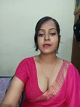Snapshot of Miss-Riyasingh chatting on 06-29-26, 01:22 Miss-Riyasingh online show from 06-29-26, 01:22