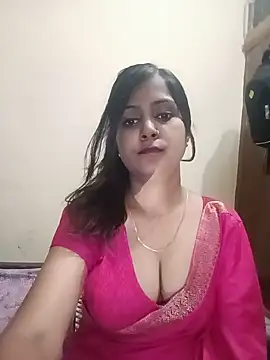 Snapshot of Miss-Riyasingh chatting on 07-04-26, 05:41 Miss-Riyasingh online show from 07-04-26, 05:41