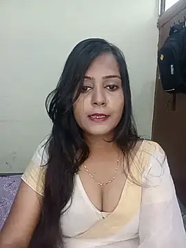 Snapshot of Miss-Riyasingh chatting on 07-05-26, 05:14 Miss-Riyasingh online show from 07-05-26, 05:14