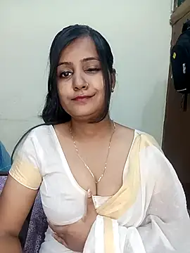Snapshot of Miss-Riyasingh chatting on 07-05-26, 05:42 Miss-Riyasingh online show from 07-05-26, 05:42