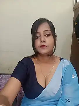 Snapshot of Miss-Riyasingh chatting on 07-07-26, 03:53 Miss-Riyasingh online show from 07-07-26, 03:53