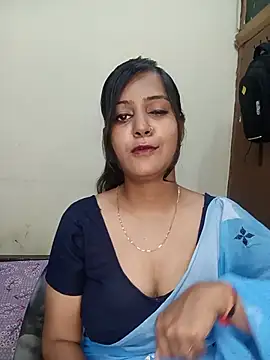 Snapshot of Miss-Riyasingh chatting on 07-07-26, 01:37 Miss-Riyasingh online show from 07-07-26, 01:37