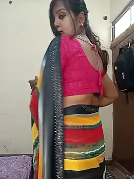 Snapshot of Miss-Riyasingh chatting on 07-08-26, 04:06 Miss-Riyasingh online show from 07-08-26, 04:06