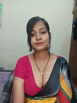 Snapshot of Miss-Riyasingh chatting on 07-08-26, 05:06 Miss-Riyasingh online show from 07-08-26, 05:06