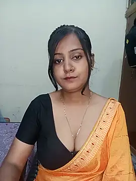Snapshot of Miss-Riyasingh chatting on 07-09-26, 05:17 Miss-Riyasingh online show from 07-09-26, 05:17
