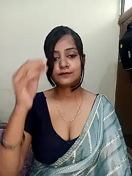 Snapshot of Miss-Riyasingh chatting on 07-10-26, 05:34 Miss-Riyasingh online show from 07-10-26, 05:34