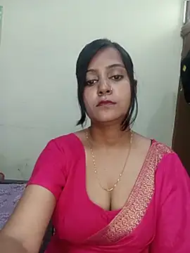 Snapshot of Miss-Riyasingh chatting on 07-11-26, 05:54 Miss-Riyasingh online show from 07-11-26, 05:54