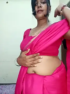 Snapshot of Miss-Riyasingh chatting on 07-11-26, 05:59 Miss-Riyasingh online show from 07-11-26, 05:59