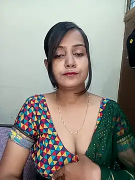 Snapshot of Miss-Riyasingh chatting on 07-14-26, 01:06 Miss-Riyasingh online show from 07-14-26, 01:06