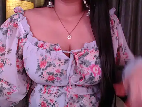 Sexy Myra18 online show from 11-07-25, 04:34